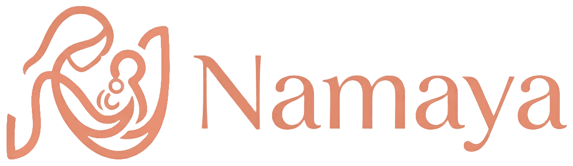 Namaya