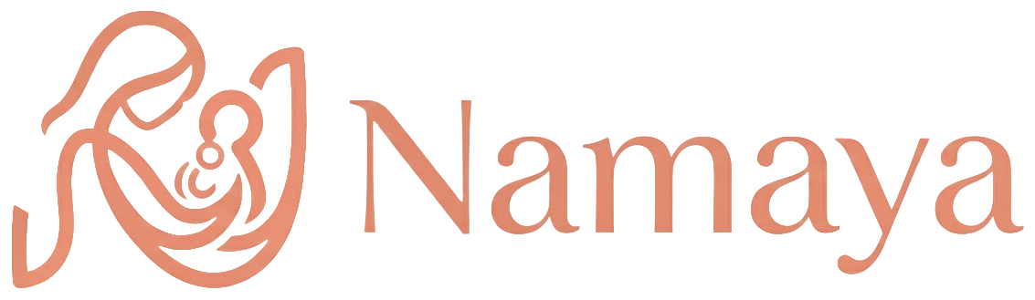 Namaya